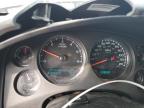 New Orleans, LA에서 판매 중인 2009 Chevrolet Suburban K1500 Ltz - Front End