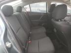 2013 Mazda 3 I for Sale in West Palm Beach, FL - Front End