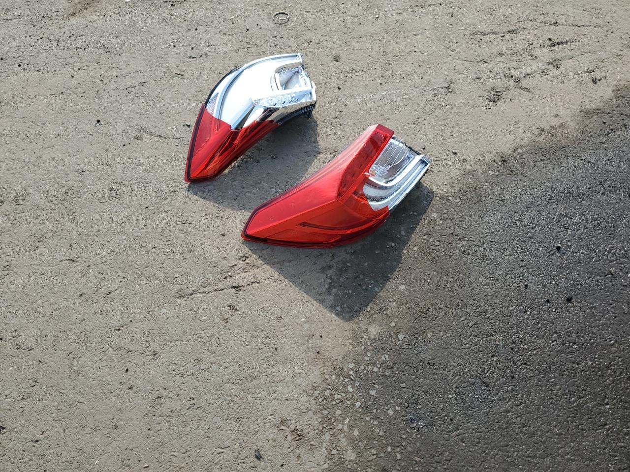 2022 Honda Accord Sport VIN: 1HGCV1F38NA114188 Lot: 59607615