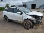 2023 KIA SPORTAGE EX   for sale at Copart QC - MONTREAL