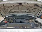 2015 Ford F250 Super Duty იყიდება Corpus Christi-ში, TX - Rear End