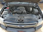 2013 Chevrolet Tahoe K1500 Ls for Sale in China Grove, NC - Mechanical