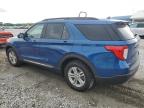 Prairie Grove, AR에서 판매 중인 2020 Ford Explorer Xlt - Hail