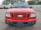 2006 Ford Ranger Super Cab იყიდება Moraine-ში, OH - Minor Dent/Scratches