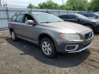 2009 Volvo Xc70 3.2 en Venta en New Britain, CT - Minor Dent/Scratches