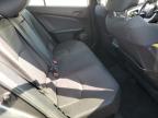 2018 Toyota Prius    for Sale in San Martin, CA - Front End