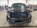 2013 Ford F150 Supercrew for Sale in Mcfarland, WI - Mechanical
