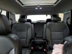 2018 Chevrolet Traverse Premier for Sale in Davison, MI - Front End