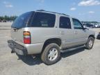 2005 Gmc Yukon  იყიდება Lumberton-ში, NC - Front End