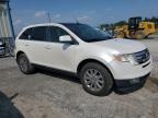 2009 Ford Edge Limited for Sale in Chambersburg, PA - Rear End