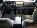 2005 Toyota Tacoma Double Cab Long Bed for Sale in Waldorf, MD - Side