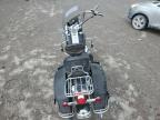 2001 Harley-Davidson Flhrci  იყიდება Lebanon-ში, TN - Normal Wear