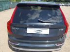 2018 VOLVO XC90 INSCRIPT PRO D5 PP A  for sale at Copart COLCHESTER