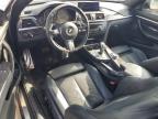 2015 Bmw 428 I for Sale in Savannah, GA - Front End