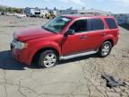 2010 Ford Escape Xlt   за продажба в Vallejo, CA - Front End
