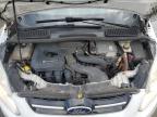 2015 FORD C-MAX SE   for sale at Copart GA - SAVANNAH