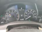 2015 Lexus Rx 350 Base for Sale in Des Moines, IA - Side