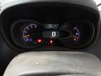 2015 VAUXHALL VIVARO 270 for sale at Copart BELFAST