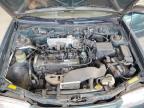 1995 Toyota Tercel Dx for Sale in Sandston, VA - Side