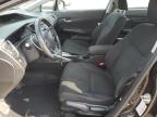 2013 Honda Civic Lx   за продажба в Brookhaven, NY - Rear End