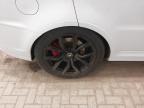 2019 LAND ROVER RANGE ROVE for sale at Copart SANDWICH