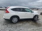 Gainesville, GA에서 판매 중인 2016 Honda Cr-V Exl - Front End