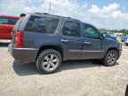 2010 Chevrolet Tahoe C1500 Ltz продається в Houston, TX - Mechanical