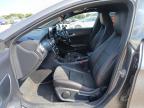 2016 MERCEDES BENZ CLA 200 D for sale at Copart WISBECH
