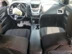 2017 Chevrolet Equinox Lt   for Sale in Sikeston, MO - Front End