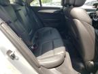 2013 Cadillac Ats Luxury for Sale in Jacksonville, FL - Side