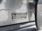 2024 Bmw X5 Xdrive40I   for Sale in Haslet, TX - Rear End