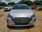 2019 Hyundai Elantra Sel   for Sale in Theodore, AL - Mechanical