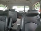 2011 Chevrolet Traverse Lt იყიდება Hurricane-ში, WV - Rear End