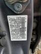 19XFB2F54DE****** Wrecked 2013 Honda Civic in Alabama State