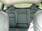 2023 TESLA MODEL Y    for sale at Copart ON - COOKSTOWN