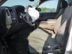 Ellwood City, PA에서 판매 중인 2014 Chevrolet Silverado C1500 - Front End
