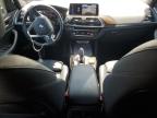 2019 Bmw X3 Sdrive30I   for Sale in Colton, CA - Side