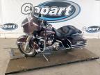 2006 Harley-Davidson Flhtci    zu verkaufen in Grand Prairie, TX - Front End