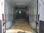 2018 Ram Promaster 2500 2500 High იყიდება Cartersville-ში, GA - Mechanical