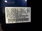 2013 Honda Pilot Ex na sprzedaż w Chalfont, PA - Front End