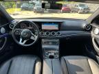 2019 Mercedes-Benz E 300 4Matic for Sale in North Billerica, MA - All Over