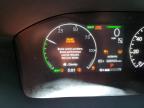 2025 Honda Cr-V Sport-L   на продаже в Glassboro, NJ - Minor Dent/Scratches