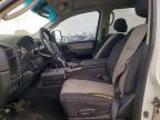2008 Nissan Titan Xe for Sale in Amarillo, TX - Front End