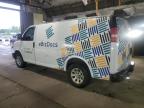 2011 Chevrolet Express G1500  на продаже в Albany, NY - Normal Wear