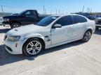 Haslet, TX에서 판매 중인 2008 Pontiac G8  - All Over