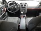 2007 CHEVROLET MALIBU LT   à vendre chez Copart ON - LONDON