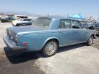 1976 Rolls Royce Silver Sha zu verkaufen in Sun Valley, CA - Burn