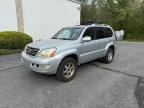 2006 Lexus Gx 470 للبيع في North Billerica، MA - Normal Wear