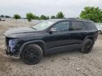 2023 GMC ACADIA SLT   for sale at Copart ON - LONDON