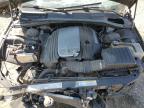 2006 Chrysler 300C  for Sale in Nampa, ID - Rollover